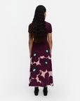 Edeta Unikko Skirt