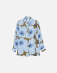 Jarki Unikko Cupro Shirt 70cm