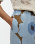 Kaaos Unikko Trousers