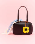 Charm Utakka Bag Charm