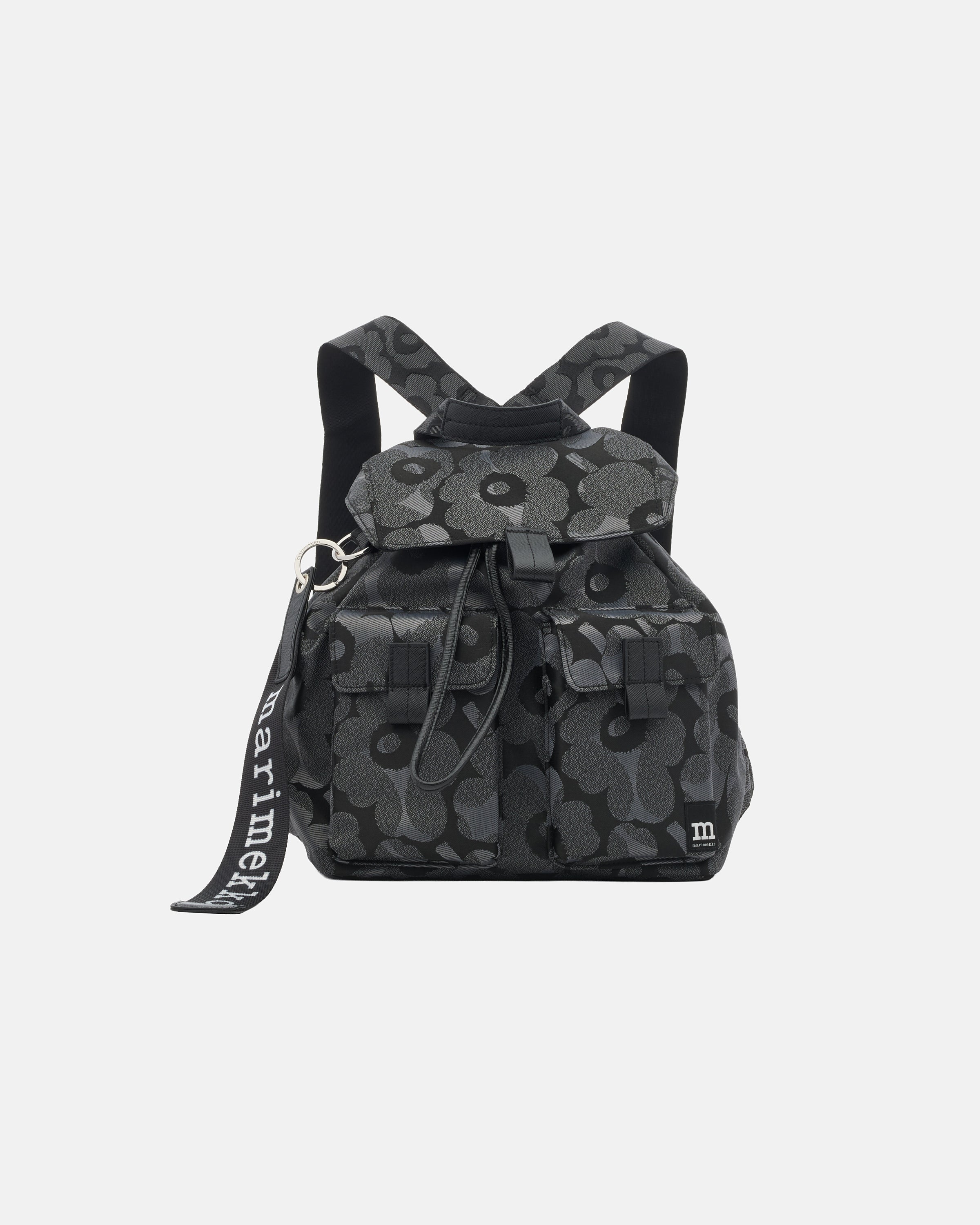 Everything Medium Unikko Backpack