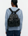 Everything Medium Unikko Backpack