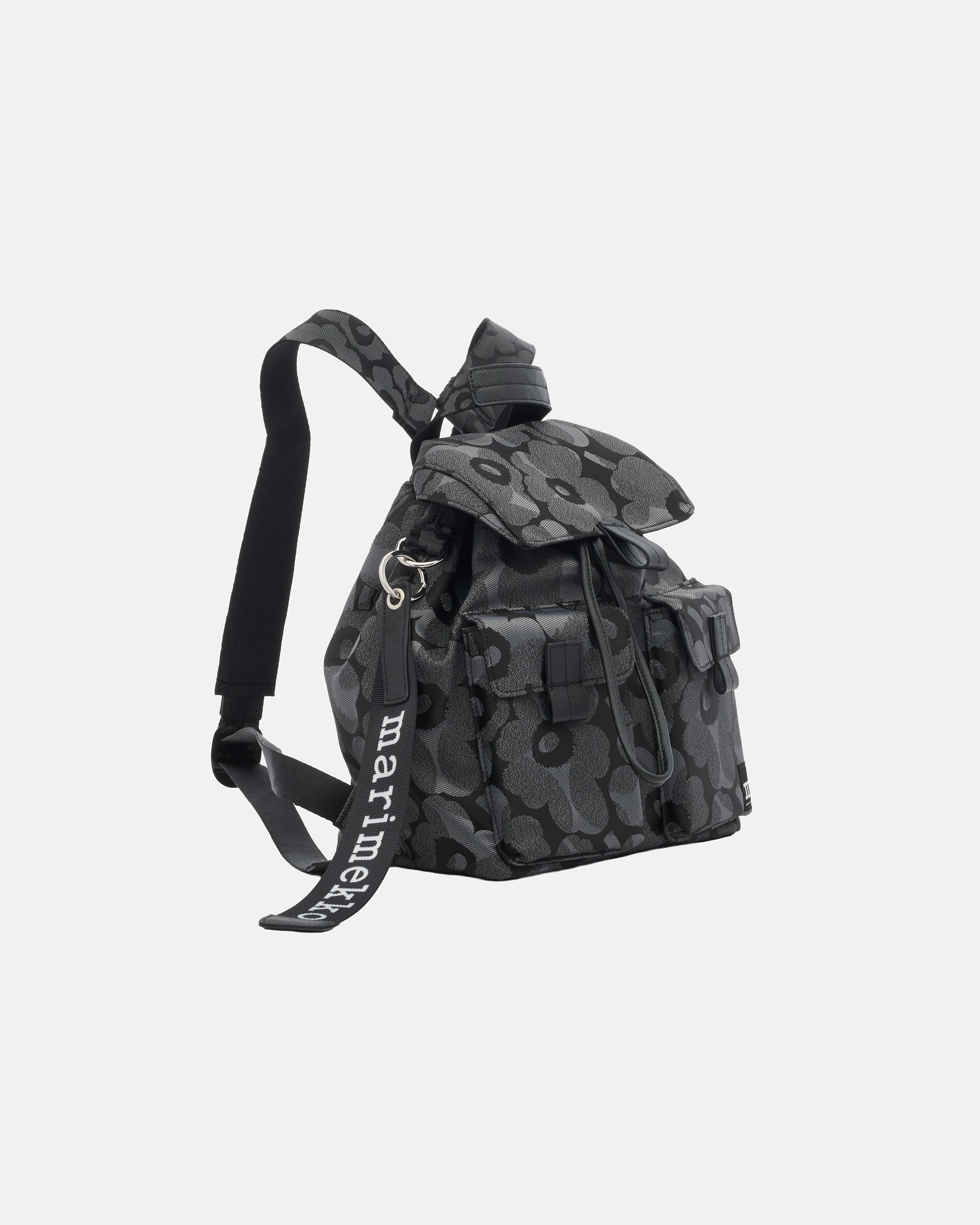 Everything Medium Unikko Backpack