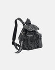 Everything Medium Unikko Backpack