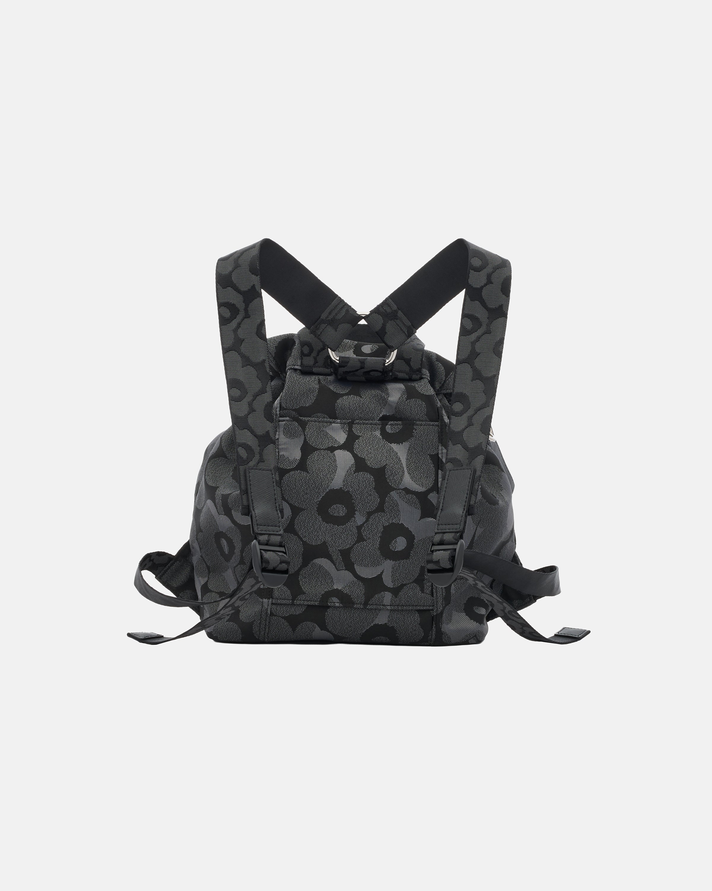 Everything Medium Unikko Backpack