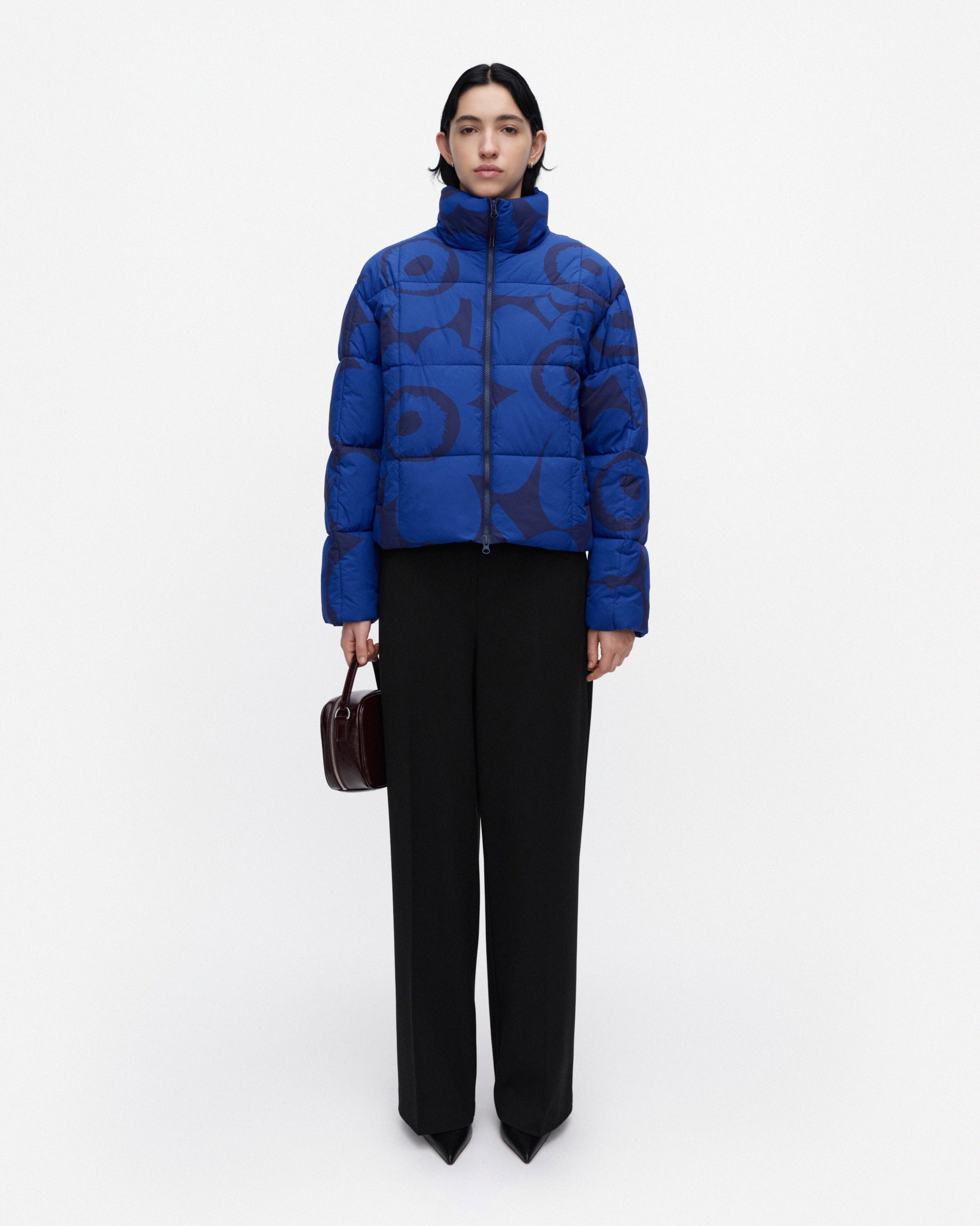 Coats & Jackets – MARIMEKKO