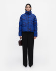 Taivos Unikko Padded Coat 60cm