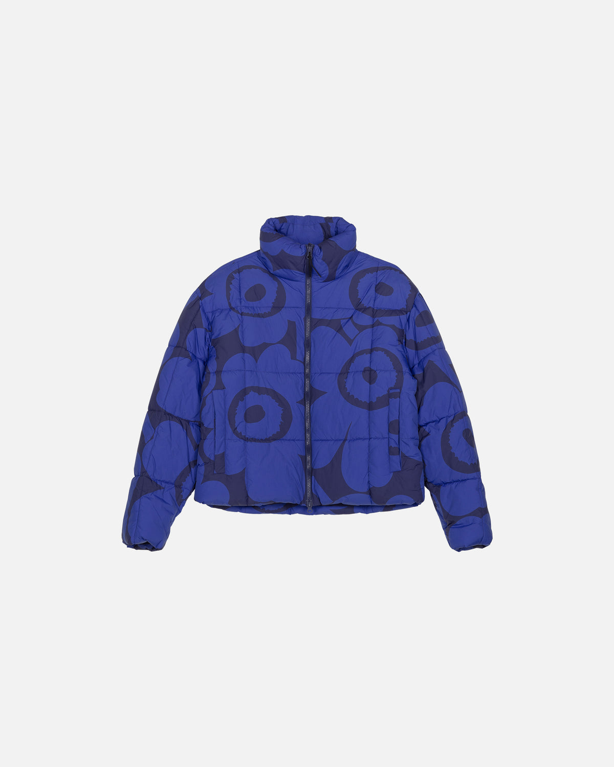 Taivos Unikko Padded Coat 60cm