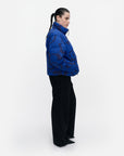 Taivos Unikko Padded Coat 60cm
