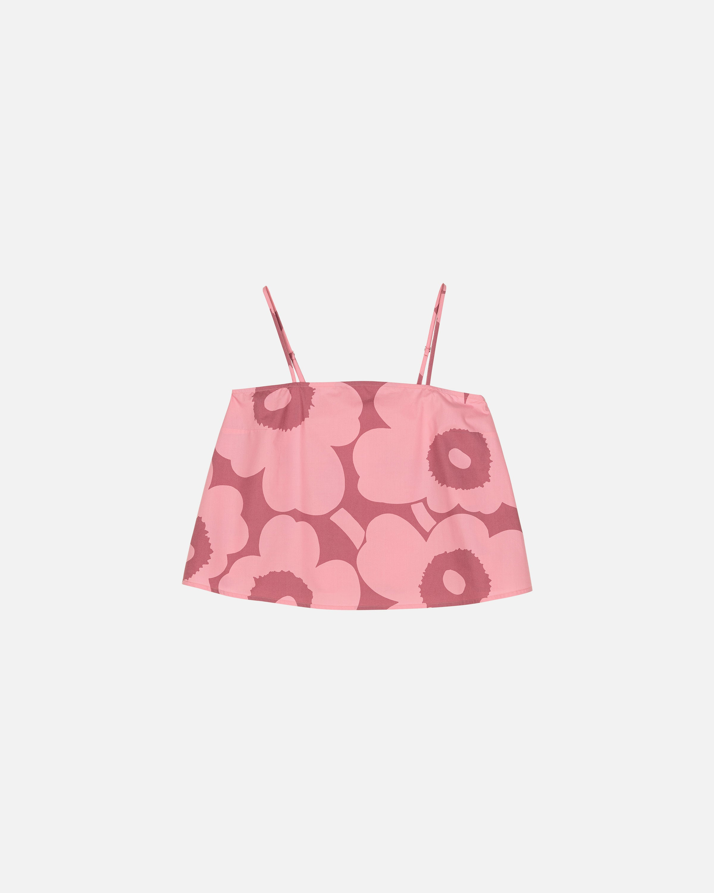 Puisto Unikko Slip Top