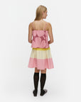 Puisto Unikko Slip Top