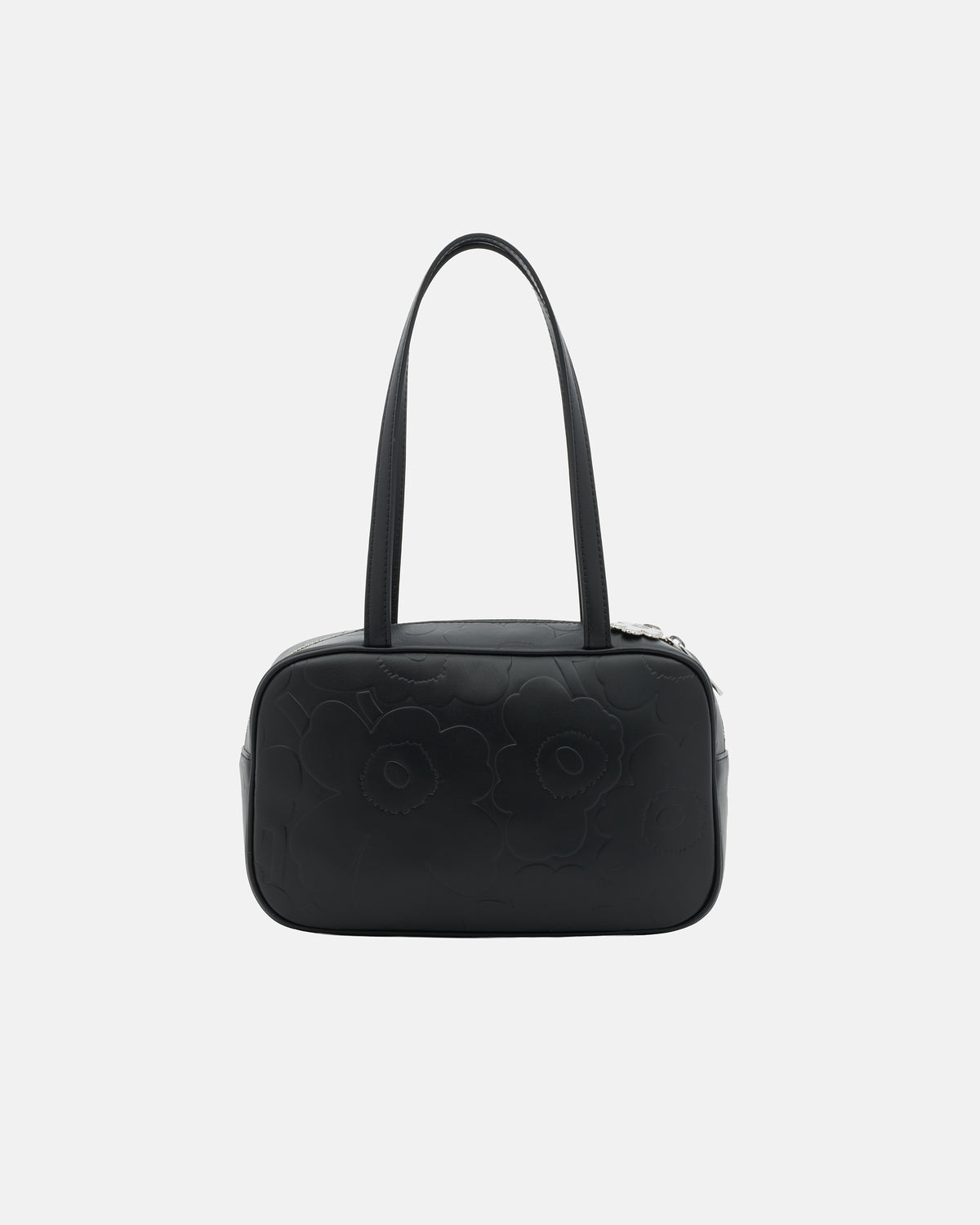 Gratha Bowler Unikko Shoulder Bag 16X26X8cm