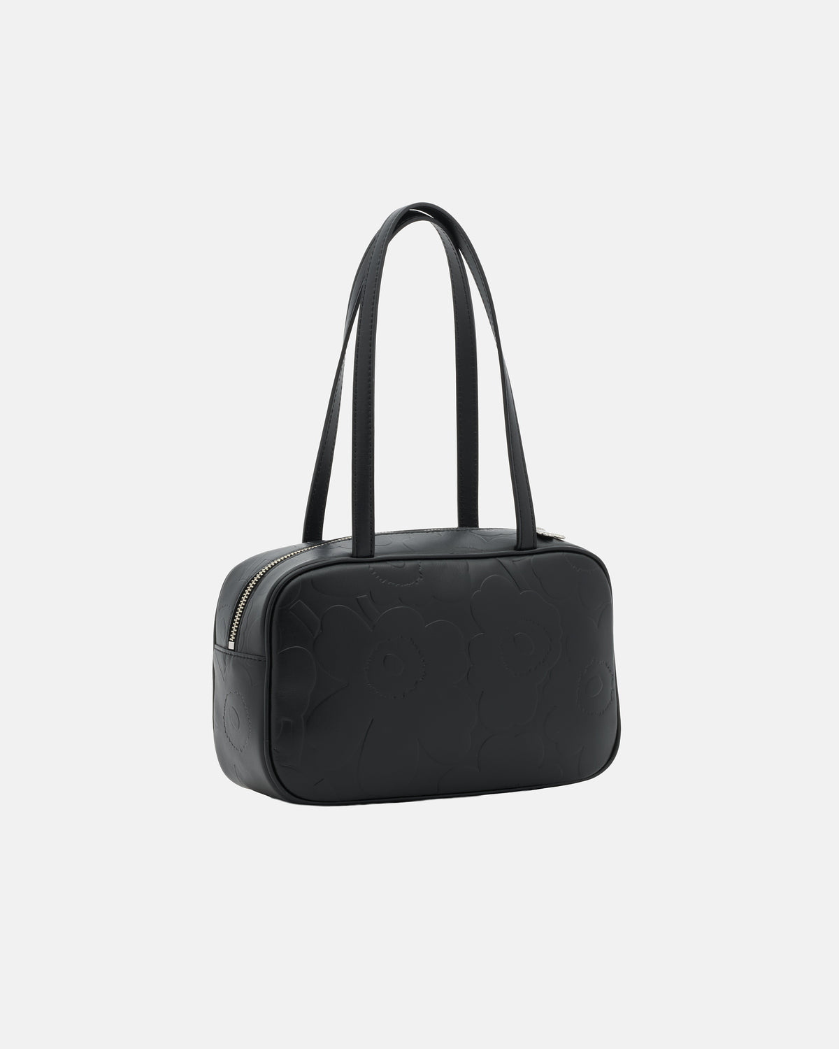 Gratha Bowler Unikko Shoulder Bag 16X26X8cm