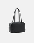 Gratha Bowler Unikko Shoulder Bag 16X26X8cm