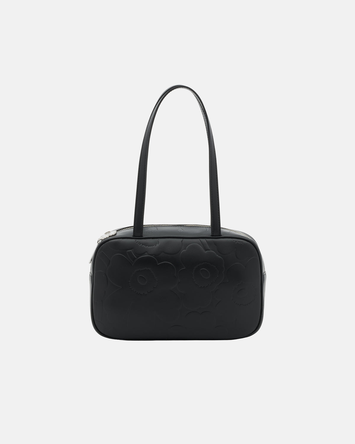 Gratha Bowler Unikko Shoulder Bag 16X26X8cm