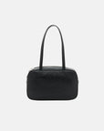 Gratha Bowler Unikko Shoulder Bag 16X26X8cm