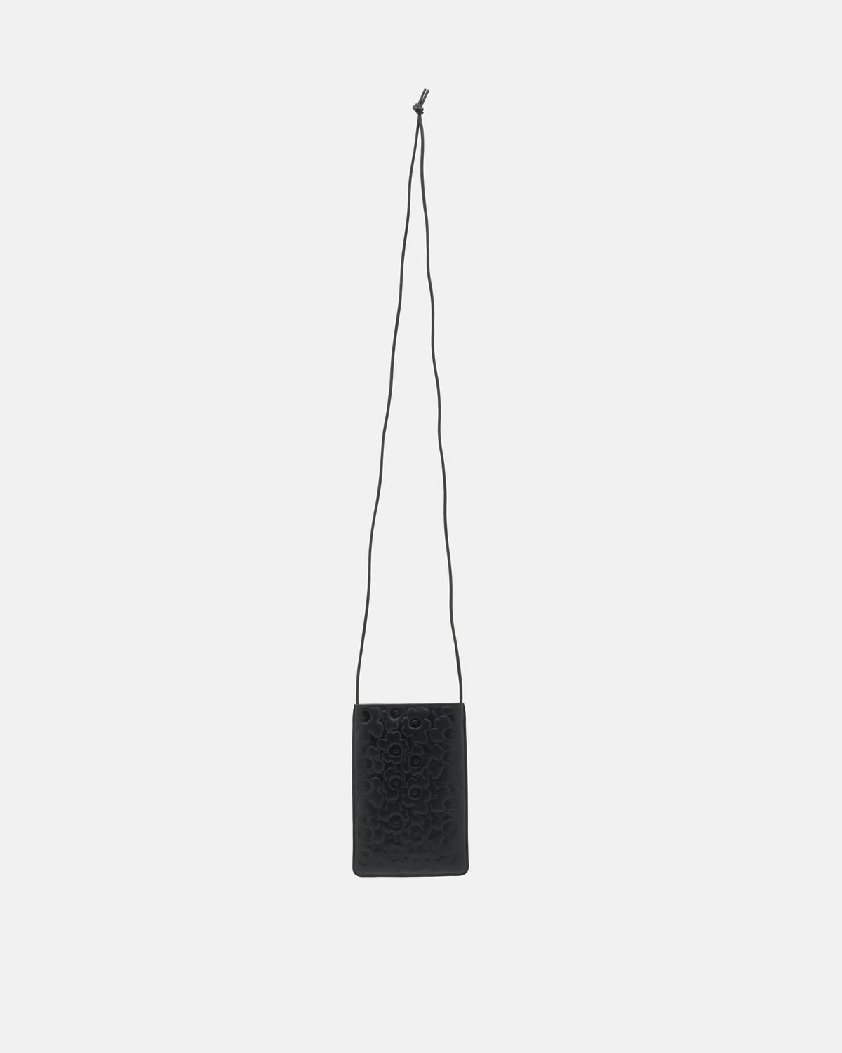 Phone Pocket Unikko Shoulder Bag 13X21X1.5cm
