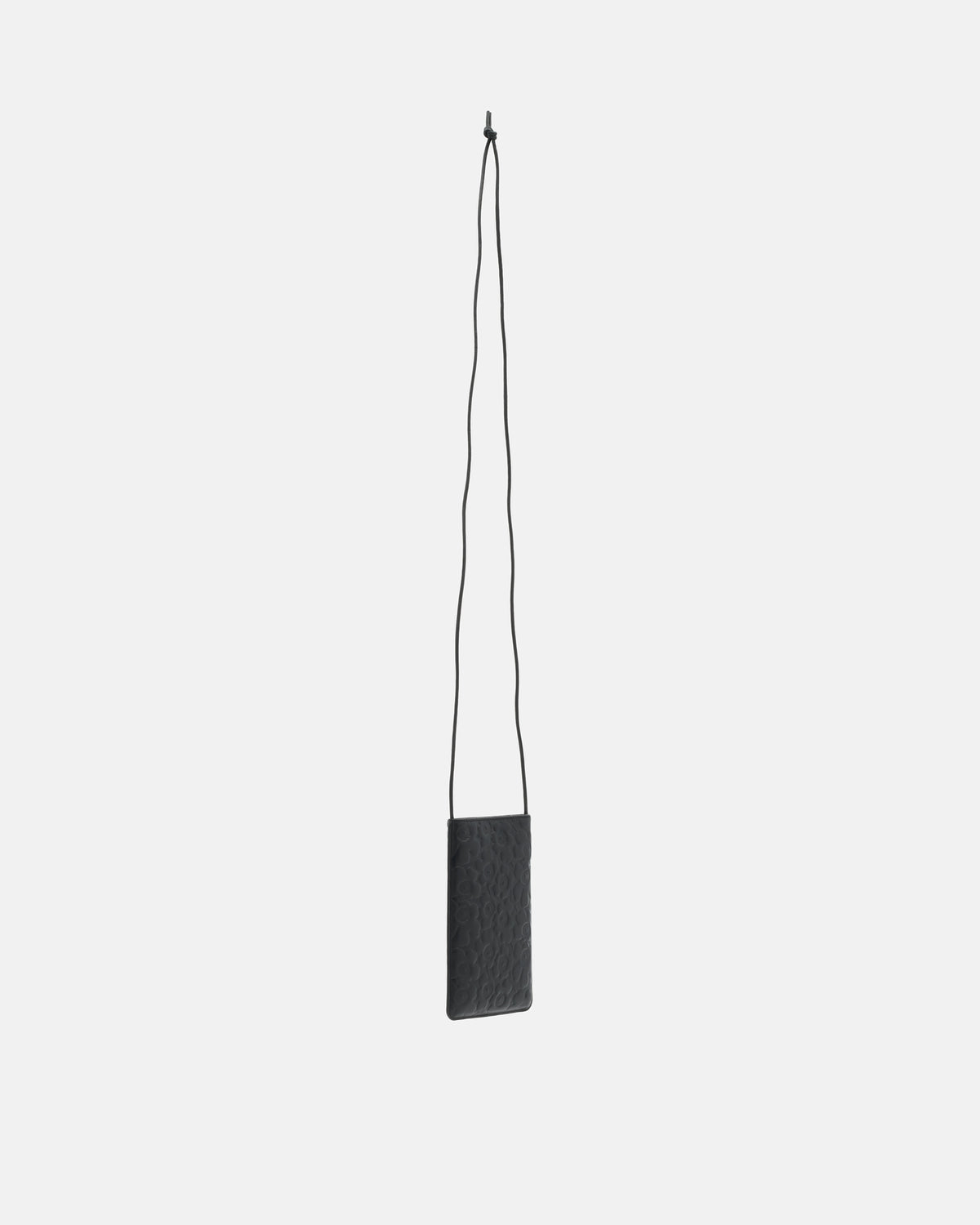 Phone Pocket Unikko Shoulder Bag 13X21X1.5cm