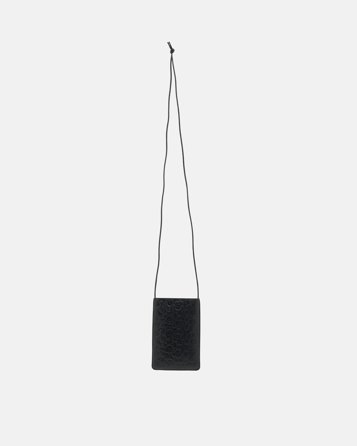 Phone Pocket Unikko Shoulder Bag 13X21X1.5cm