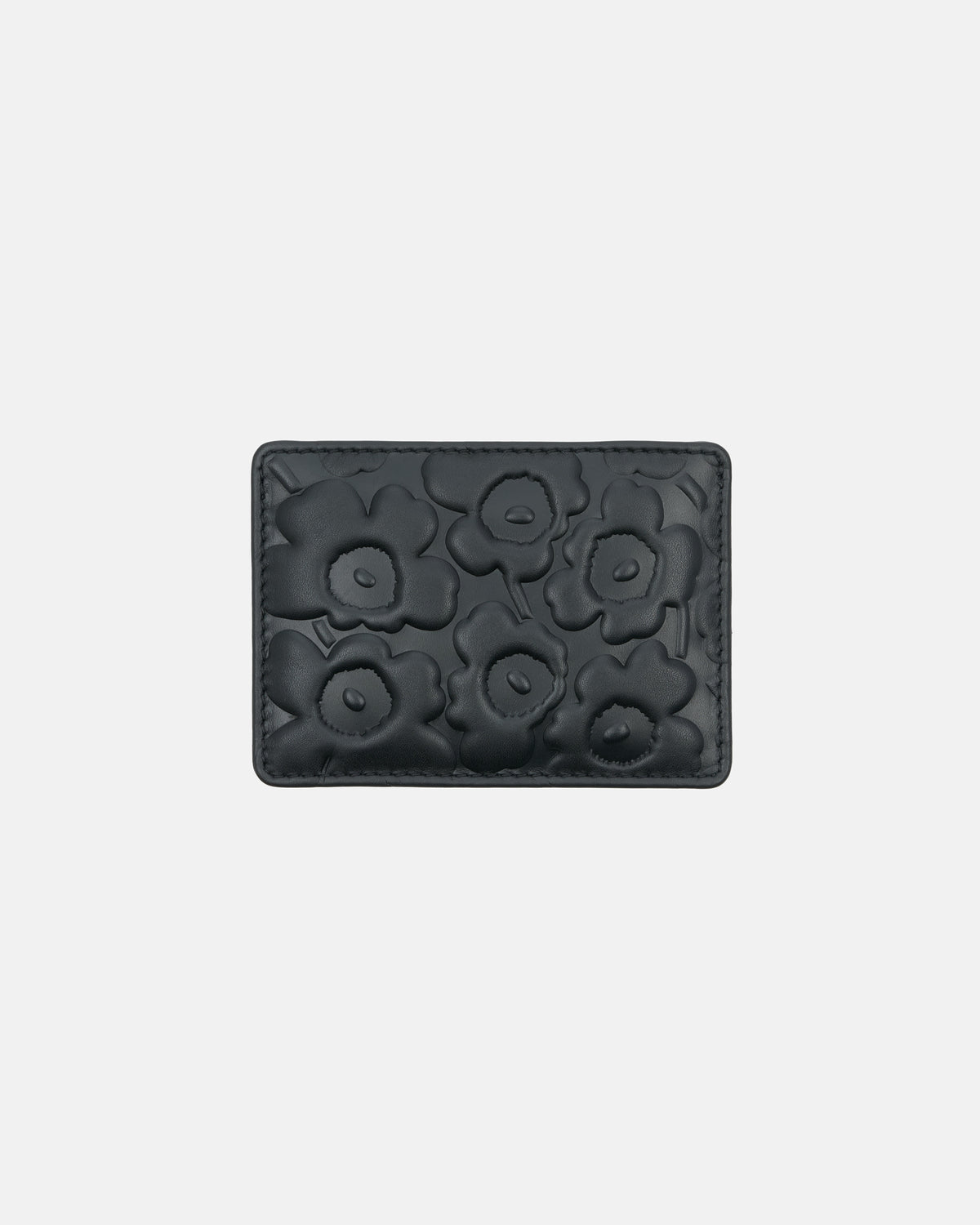 Card Holder Unikko