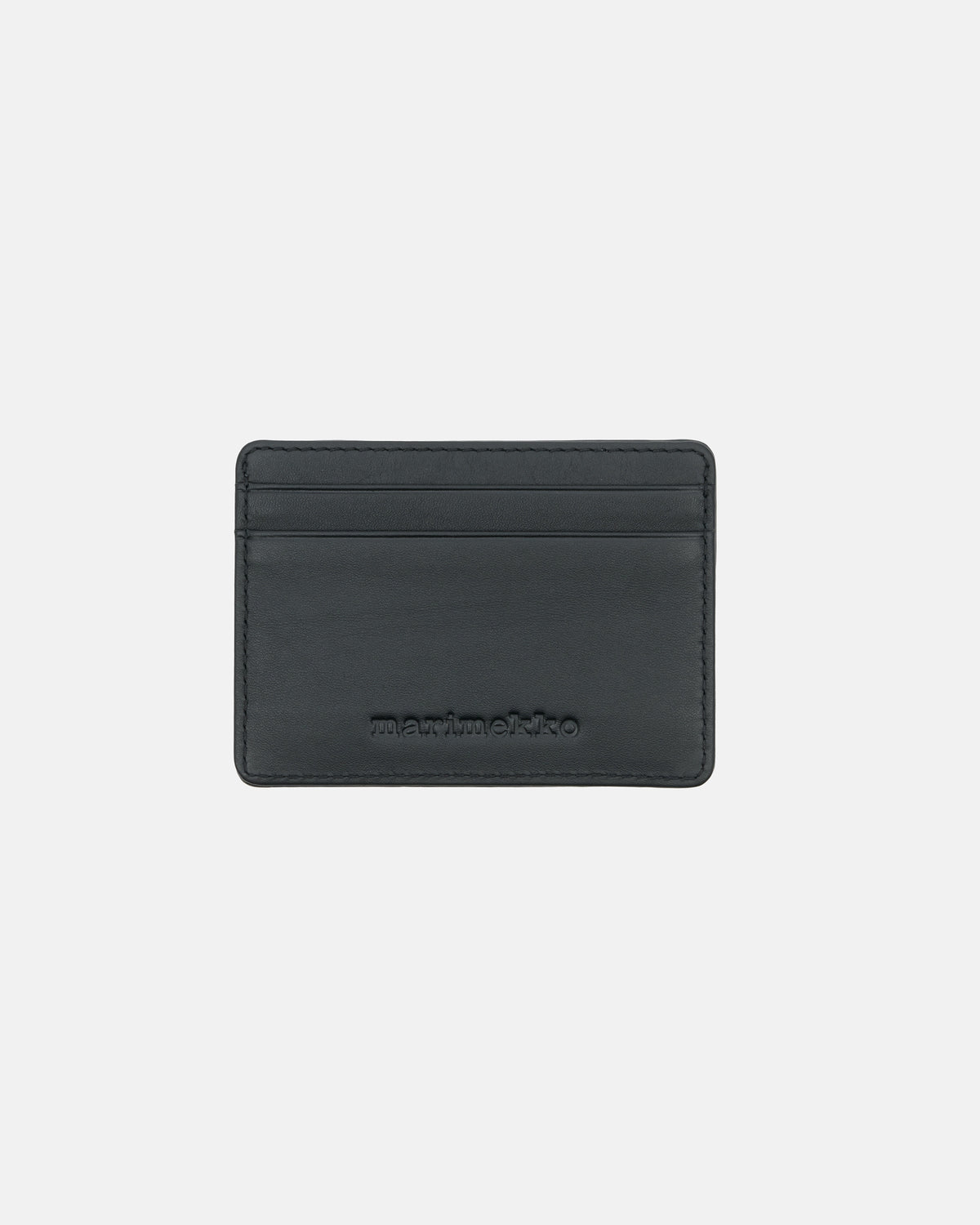 Card Holder Unikko