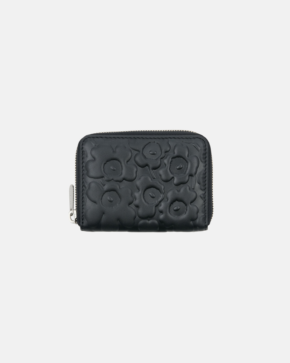 Card Wallet Unikko