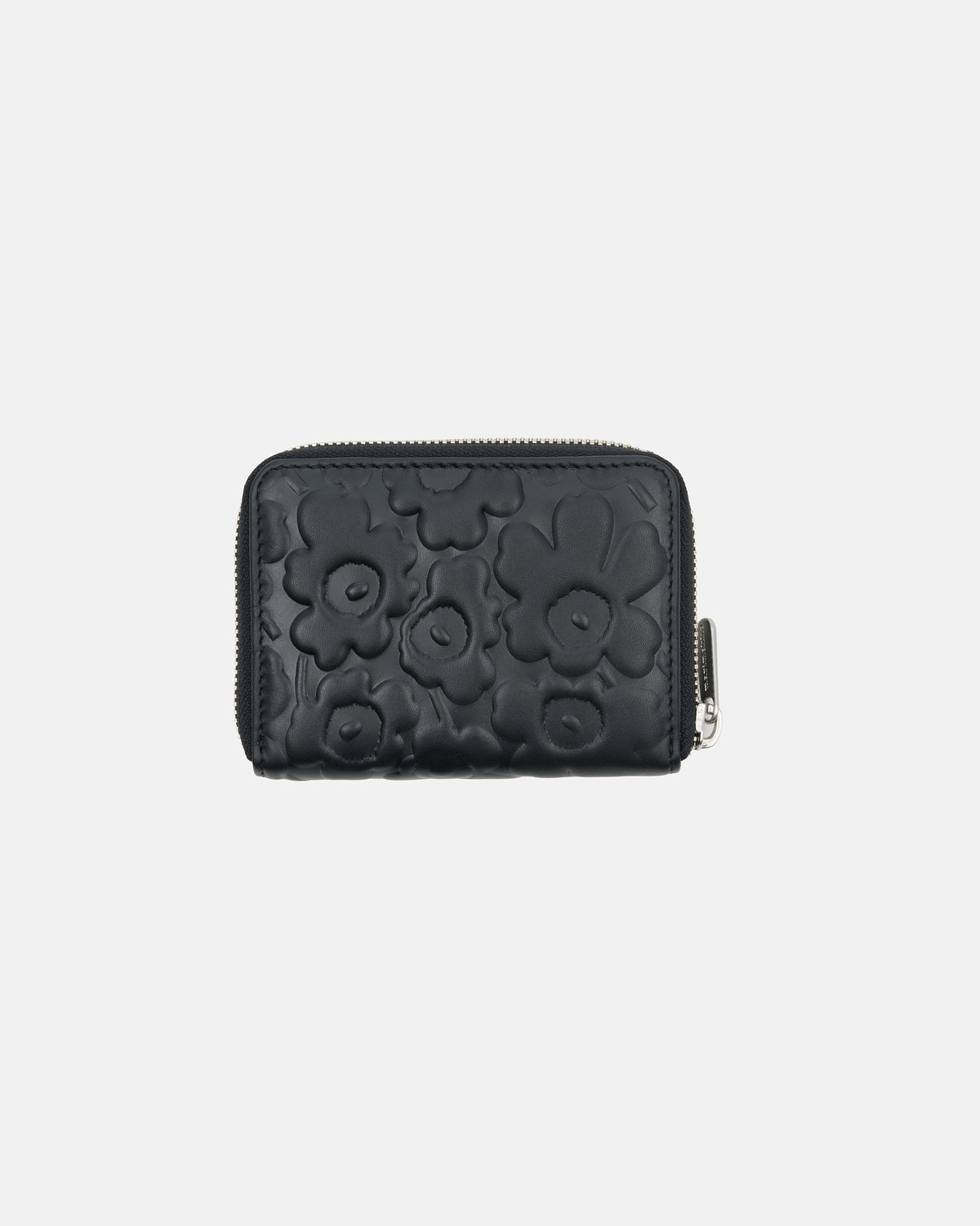 Card Wallet Unikko