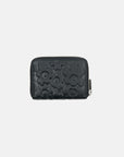 Card Wallet Unikko