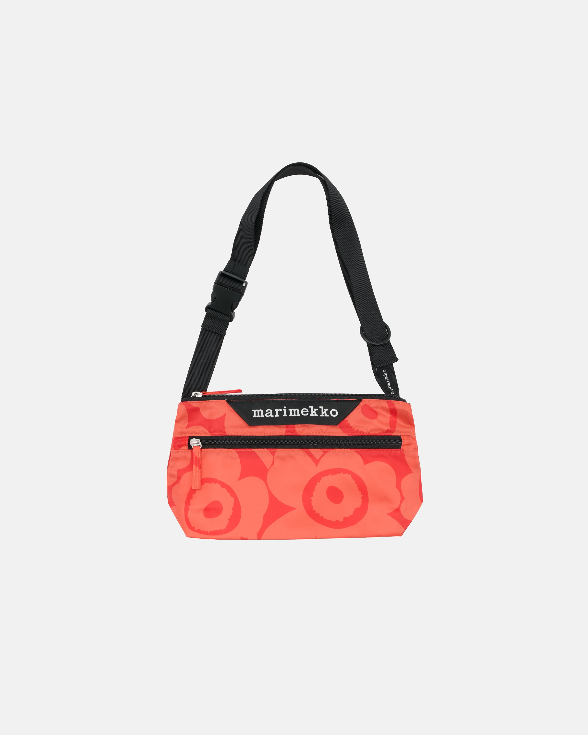 Neat Crossbody Unikko Small Shoulder Bag 32X17X7cm