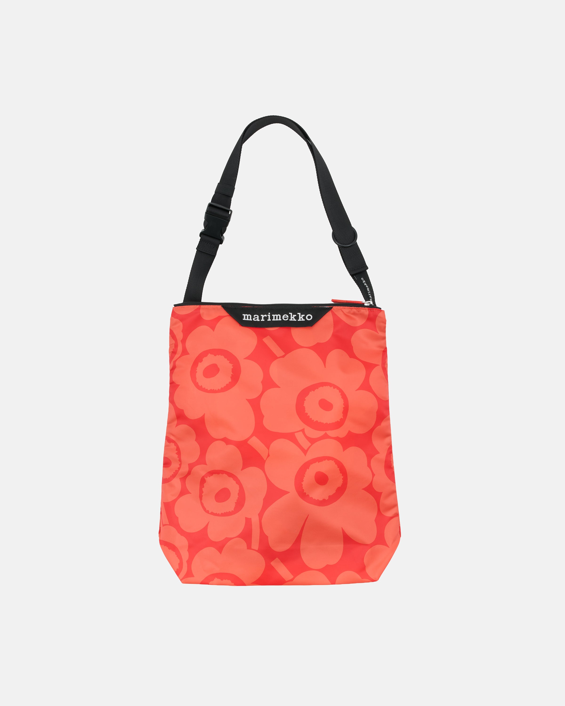 Neat Crossbody Unikko Medium Shoulder Bag 29X40X10cm