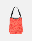 Neat Crossbody Unikko Medium Shoulder Bag 29X40X10cm