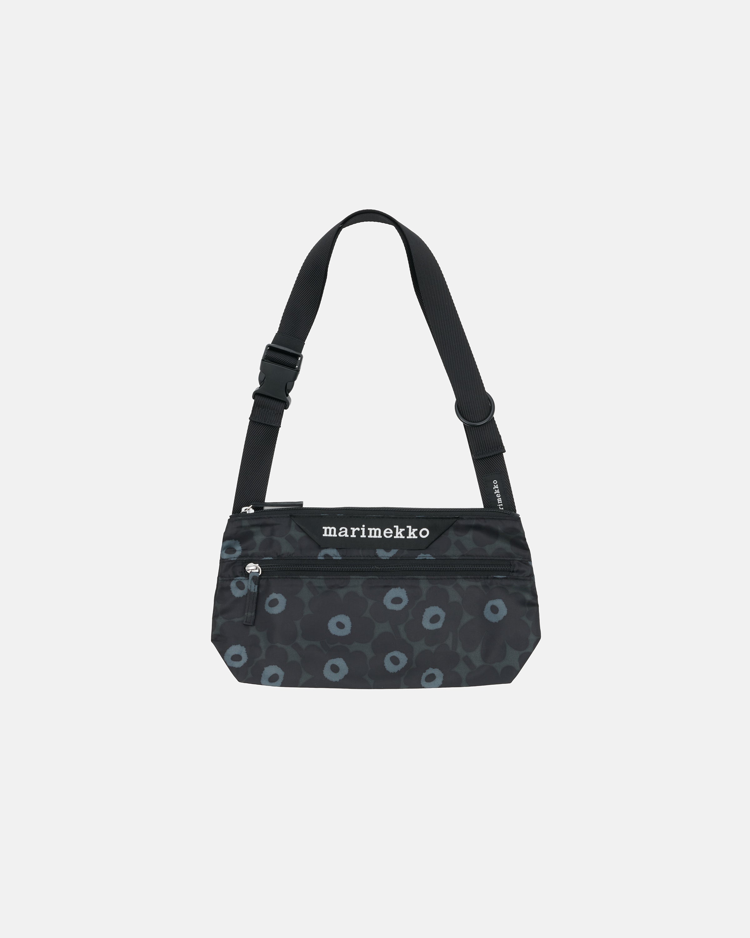 Neat Crossbody Unikko Small Shoulder Bag 32X17X7cm