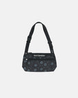 Neat Crossbody Unikko Small Shoulder Bag 32X17X7cm