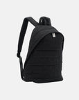 Joy Logo Padded Backpack