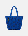 Joy Medium Unikko Padded Shoulder Bag