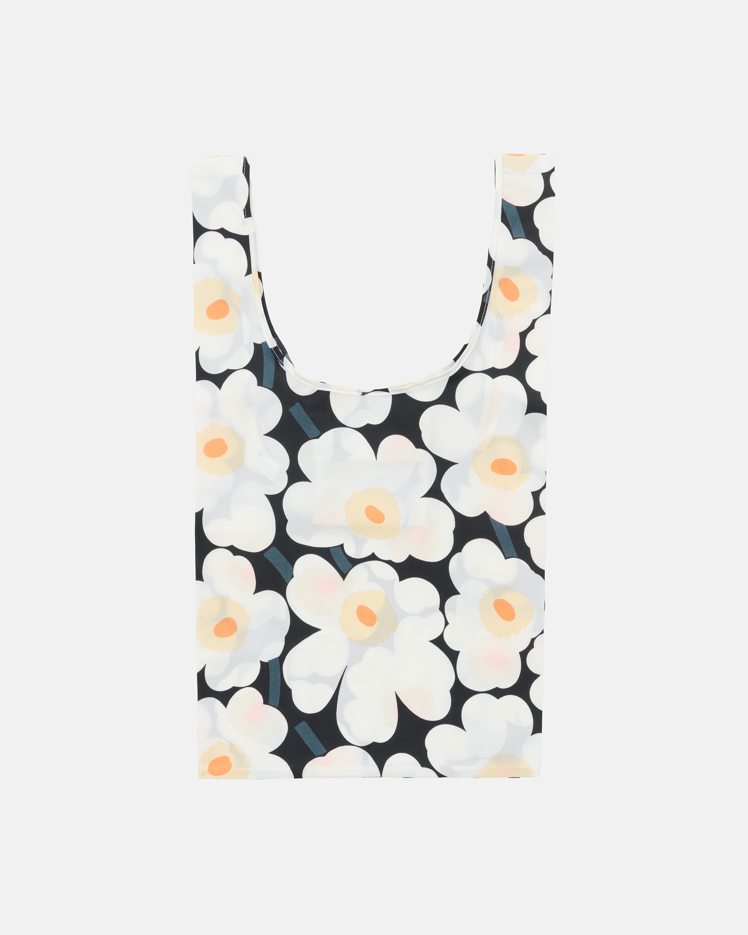 Unikko Smartbag 35X40cm