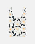 Unikko Smartbag 35X40cm