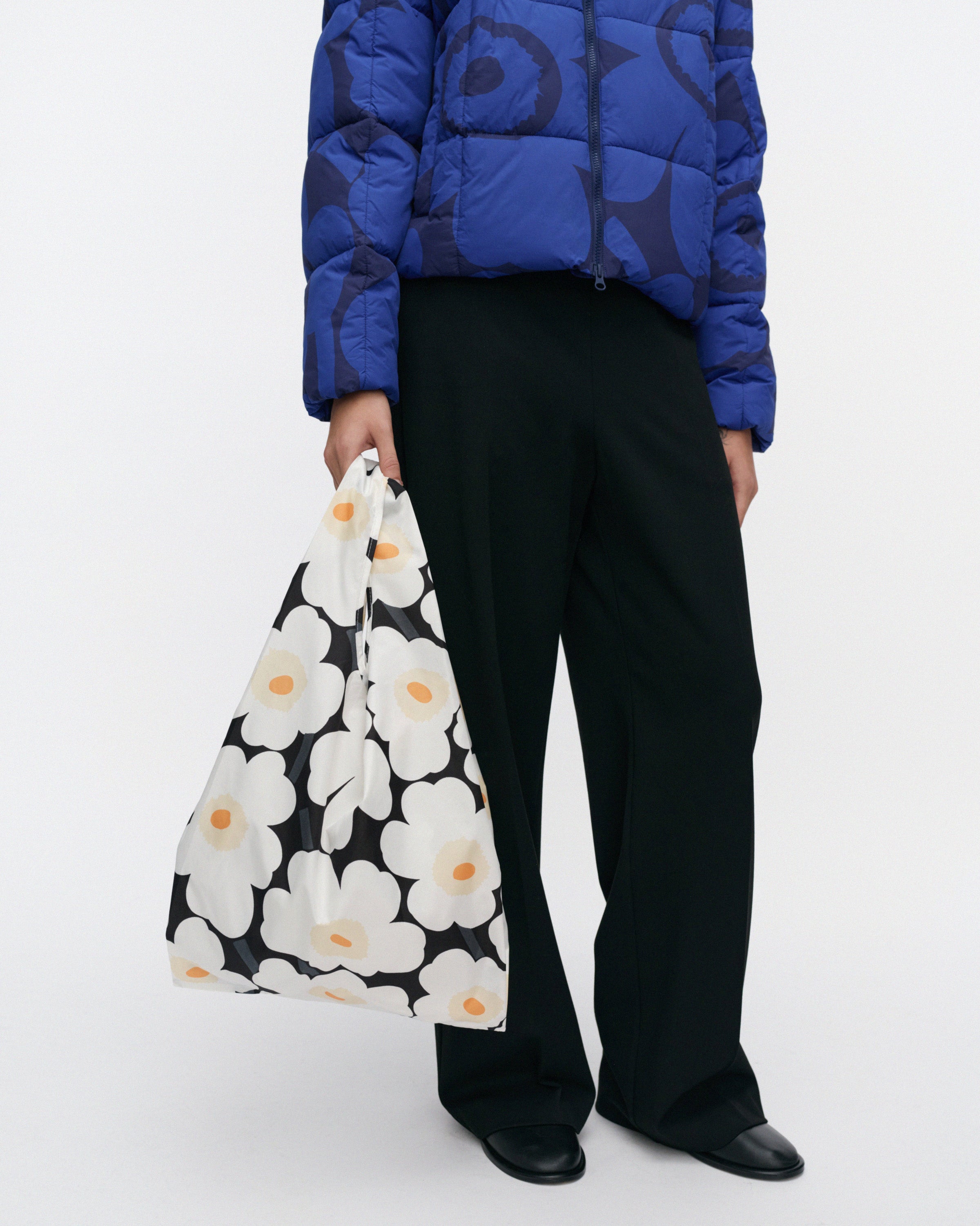Unikko Smartbag 35X40cm