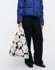 Unikko Smartbag 35X40cm