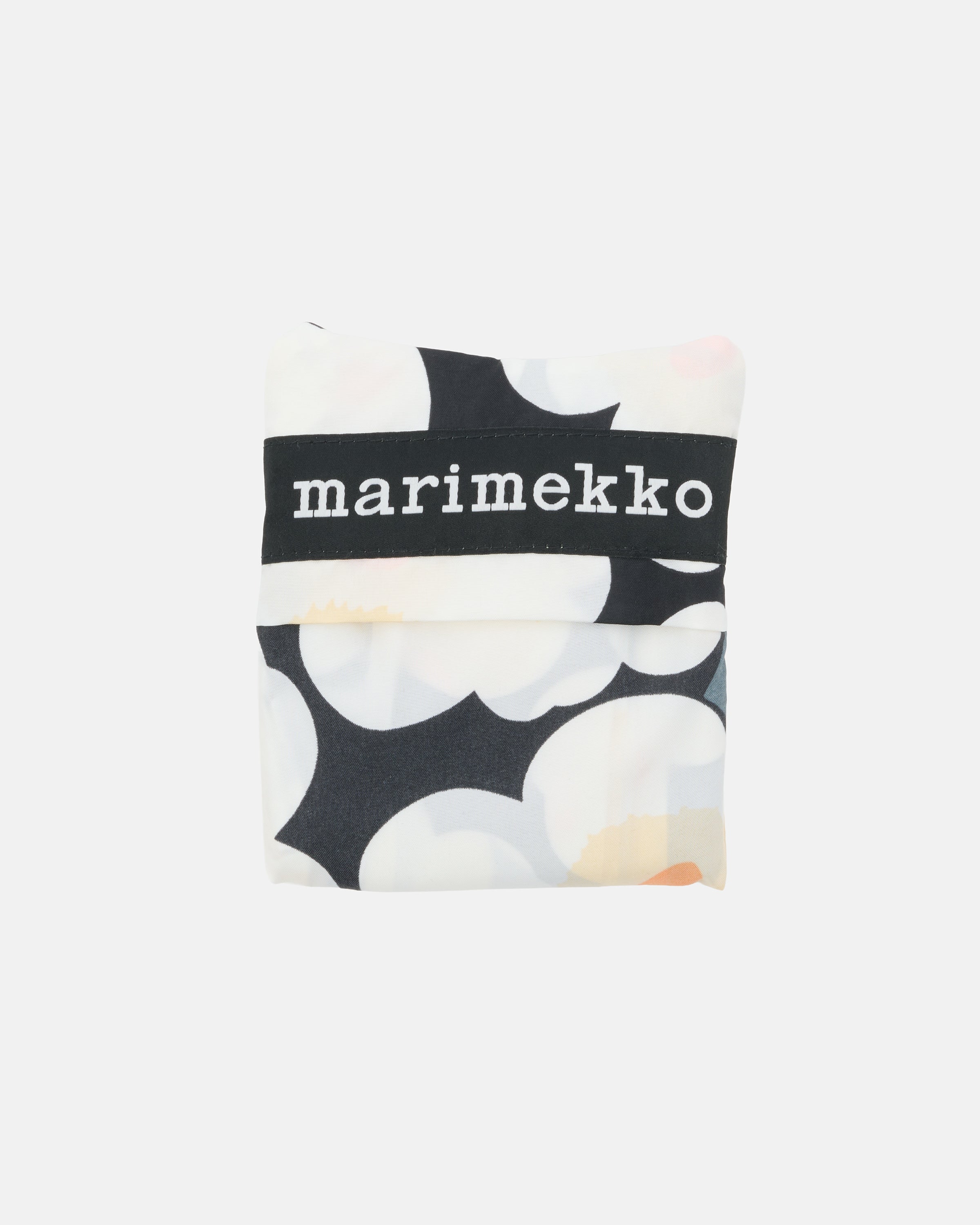 Unikko Smartbag 35X40cm