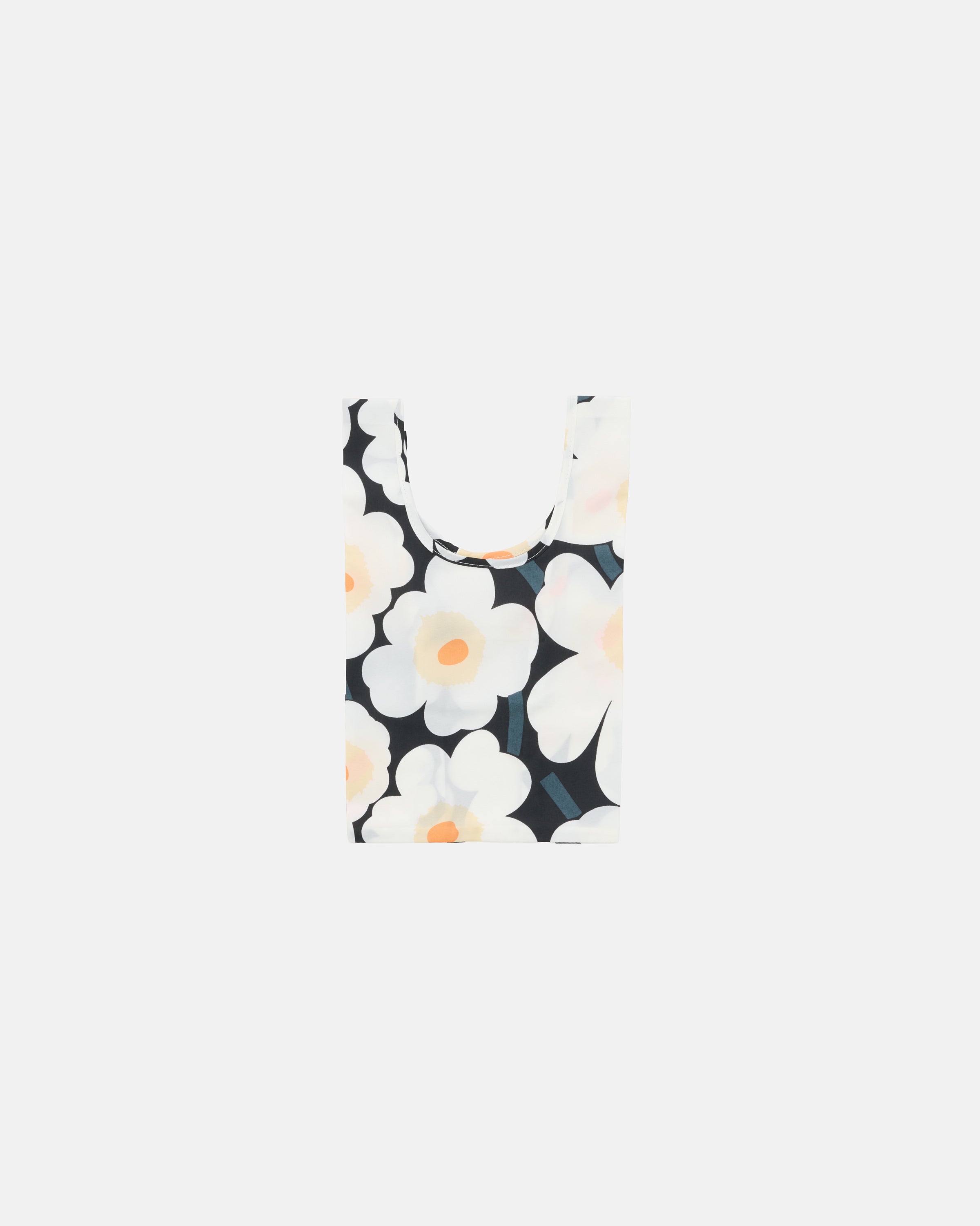 Unikko Mini Smartbag 26X23cm