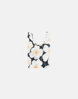 Unikko Mini Smartbag 26X23cm