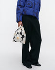 Unikko Mini Smartbag 26X23cm