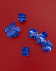 Unikko Small Hair Clip