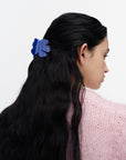 Unikko Small Hair Clip