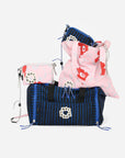 Kioski Onni Metka Unikko Tote Bag 45X45cm