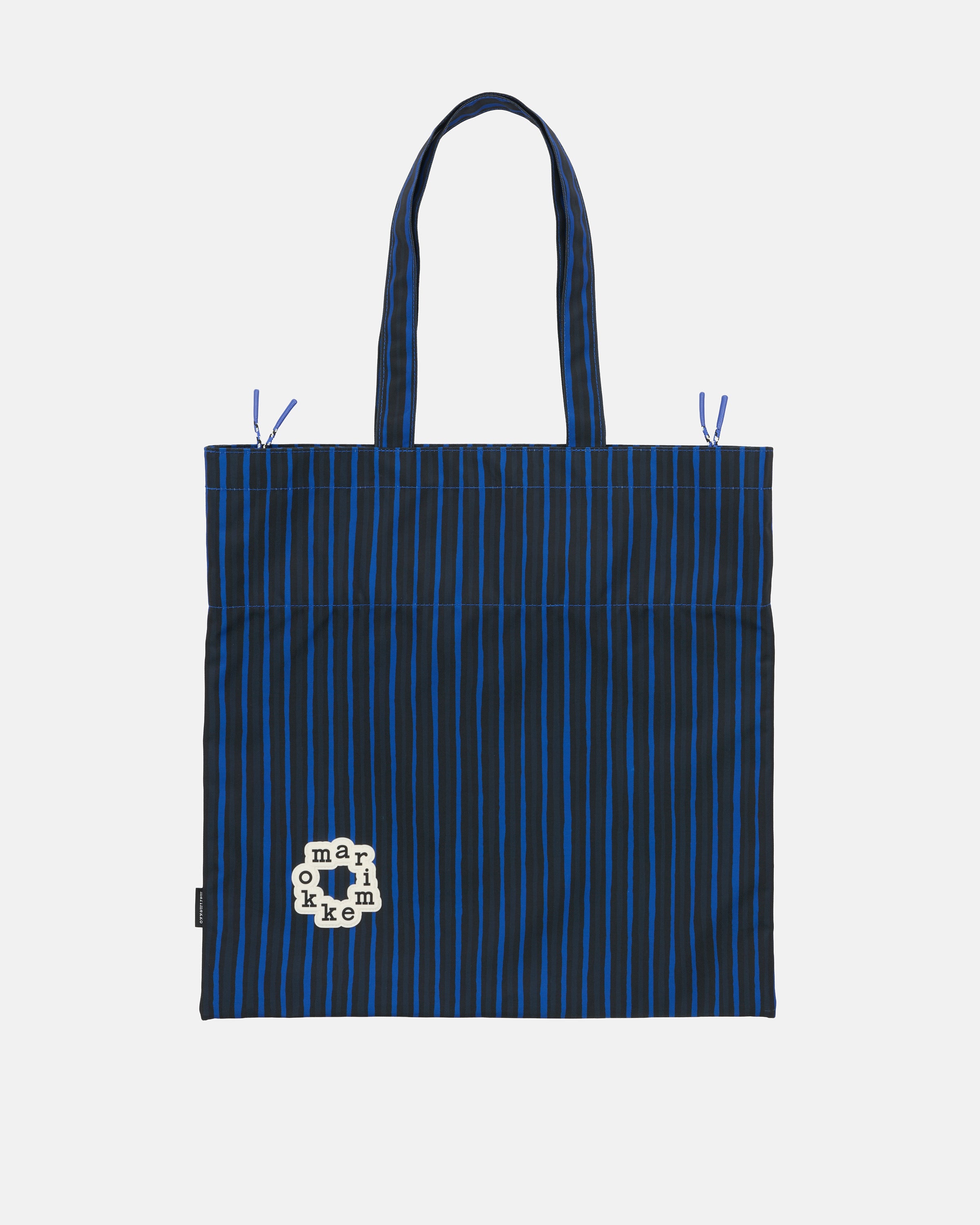 Kioski Onni Metka Piccolo Tote Bag 45X45cm