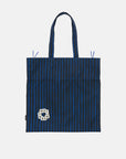 Kioski Onni Metka Piccolo Tote Bag 45X45cm