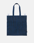 Kioski Onni Metka Piccolo Tote Bag 45X45cm