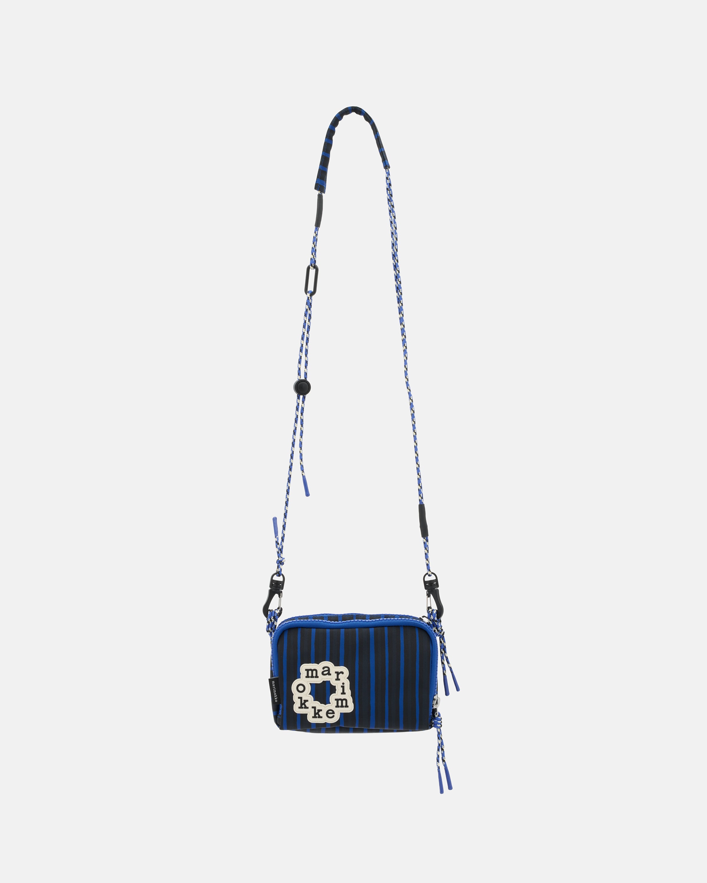 Kioski Onni Iloisa Piccolo Shoulder Bag 12X17X6cm